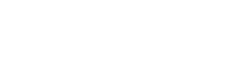 Satana