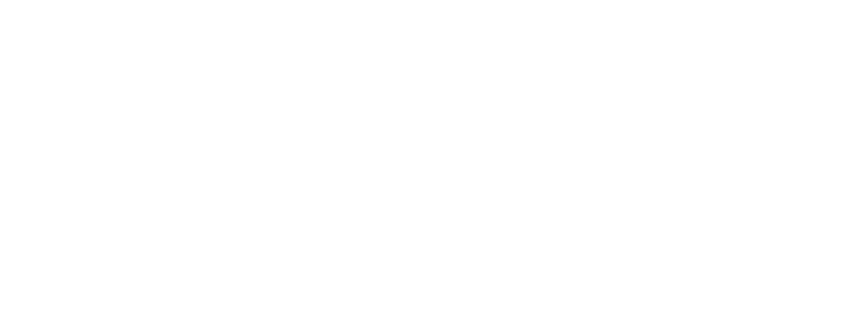 Mace by Amalie
