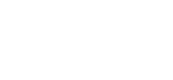 Charme logo