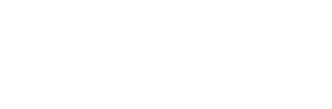 Den Sidste Flaske logo