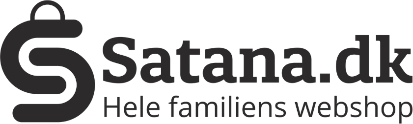 Satana logo